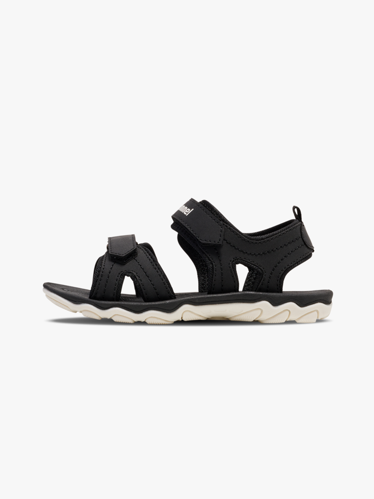 Sandal Sport Junior