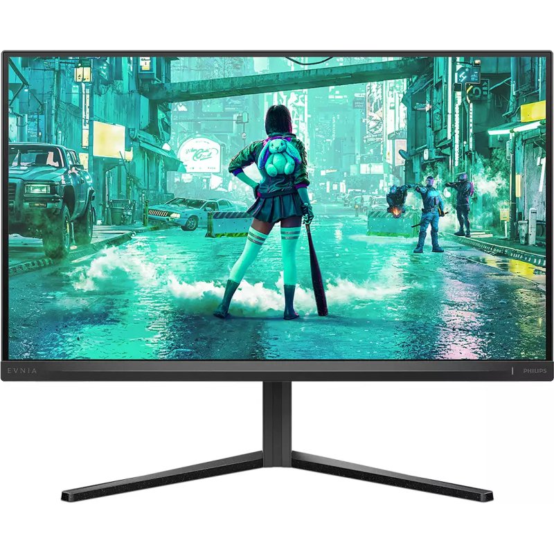 Philips Evnia 27M2N3200A/00 écran plat de PC 68,6 cm (27