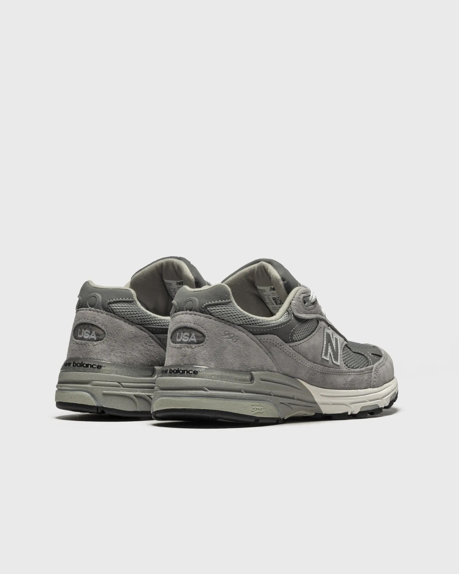 New Balance WR993GL