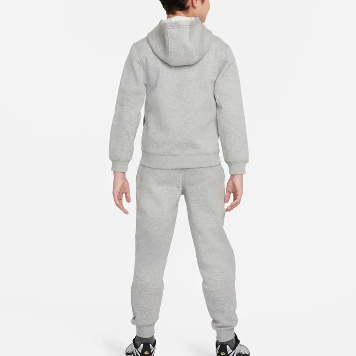 Nike Sportswear Club Fleece Trainingspak Junior