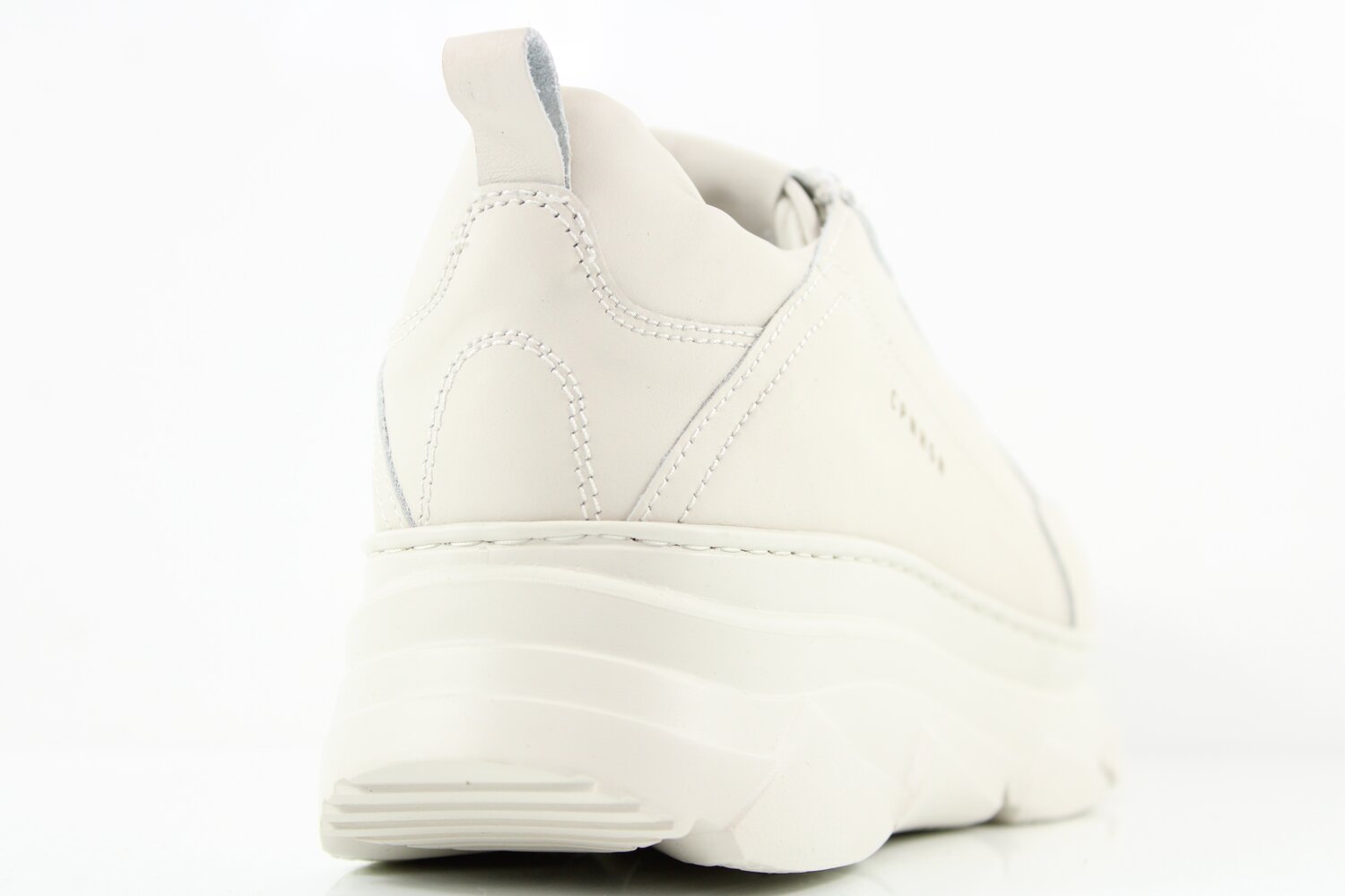 Copenhagen Sneaker
