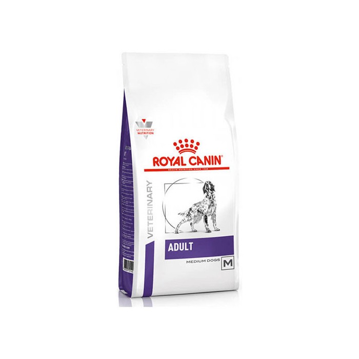 Royal Canin Vet Care Adult Dog