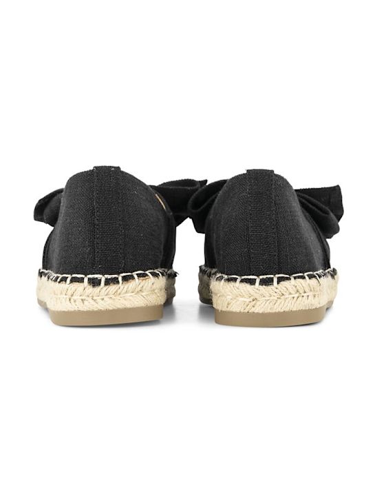 Graceland Espadrille