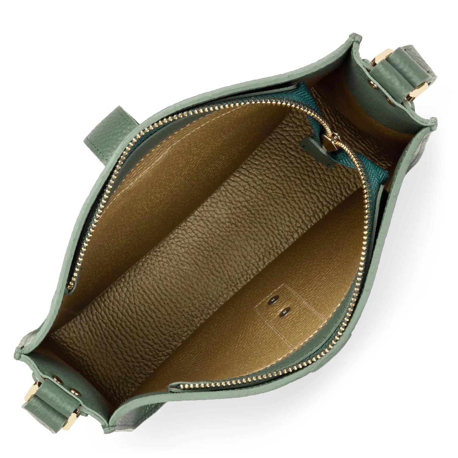 Foulonné Double Hook-Sac trotteur