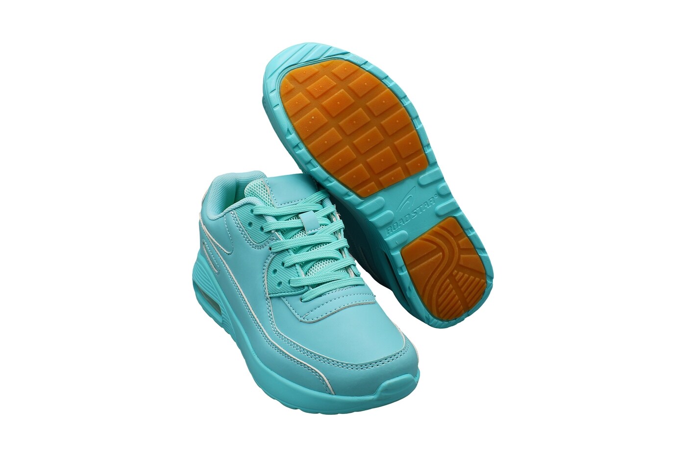 Planets 901 Sneaker Damen