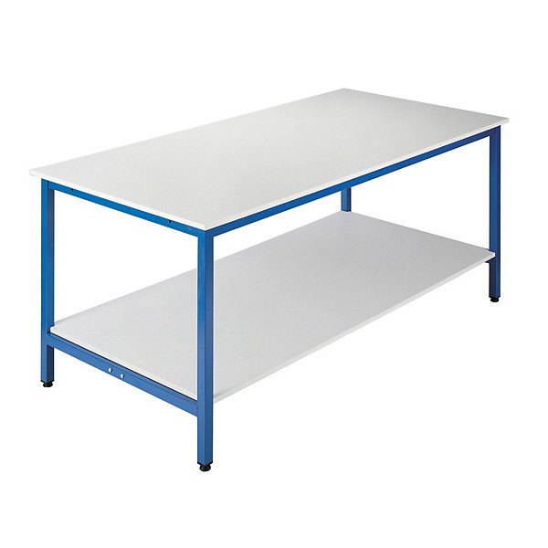Extension 2 M X 1 M