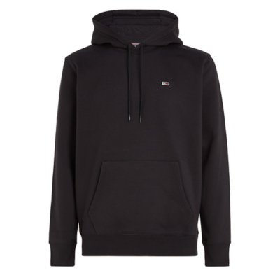 Sweatshirt à capuche adulte Regular TOMMY HILFIGER