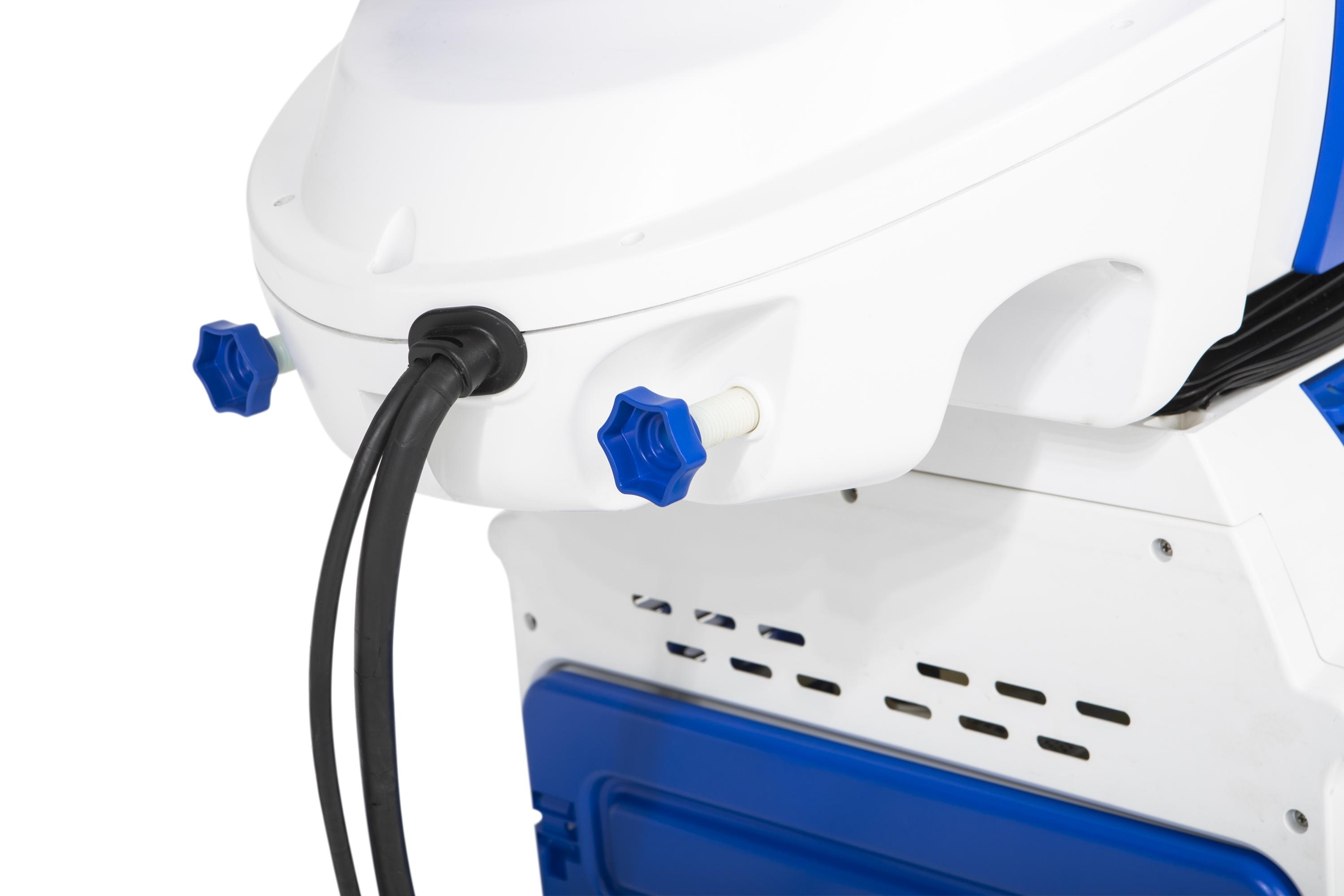 Gegenstromanlage Swimfinity