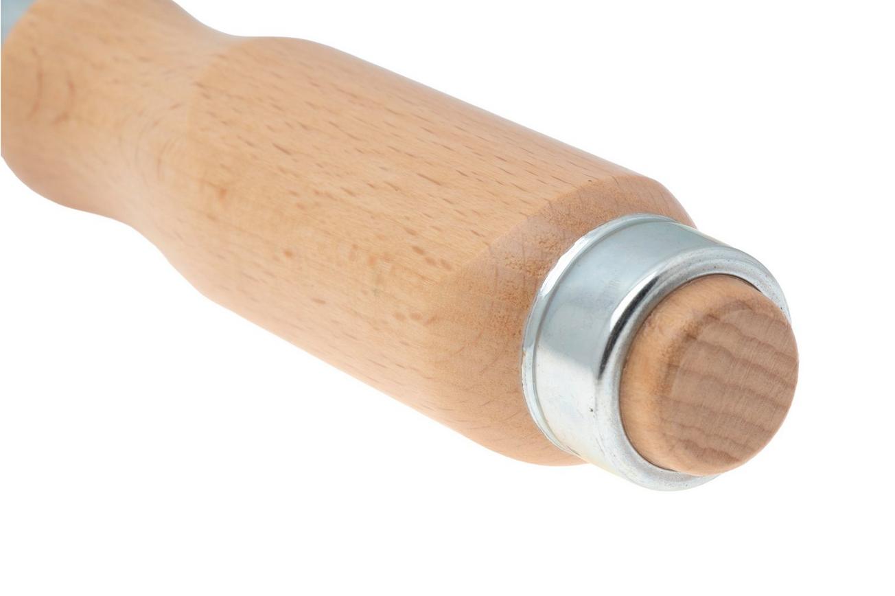 Narex Wood Line Profi Gouge 812120, U-guts, 20 mm