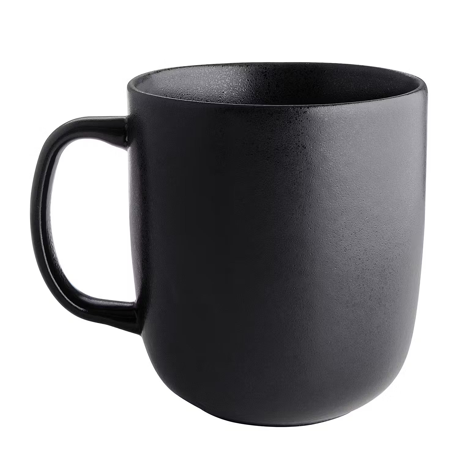 CASA NOVA Tasse 4er-Set