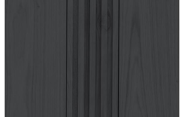 Dressoir Viola