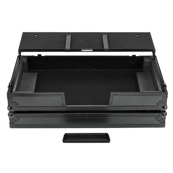 Magma DJ Workstation XDJ-XZ B/B