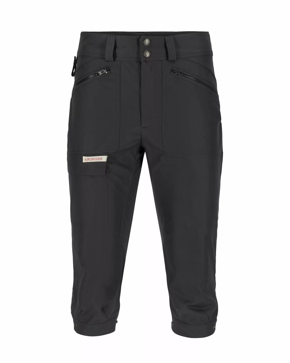 Amundsen<br>Vidda Knickerbockers Mens