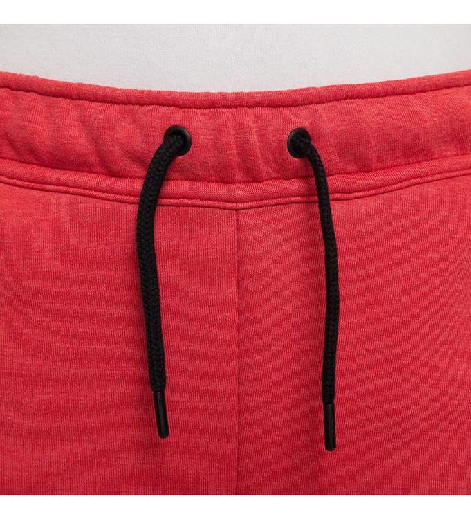 Nike JR Sportswear Tech Fleece Joggingbroek