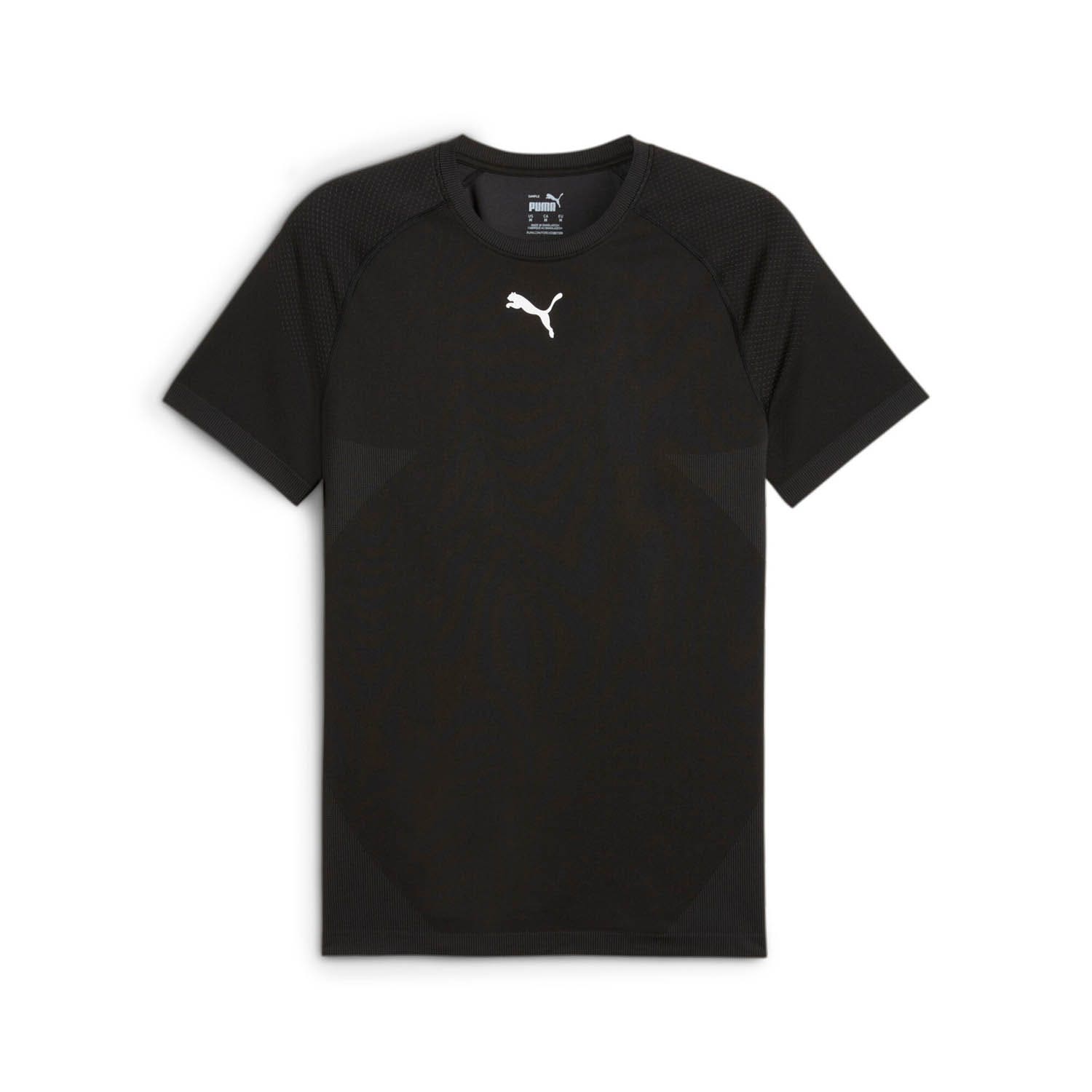 PUMA  FormKnit Seamless Trainingshirt