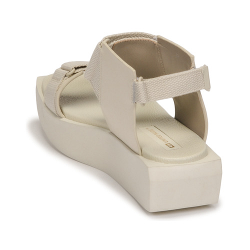 United nude - WA LO - Blanc