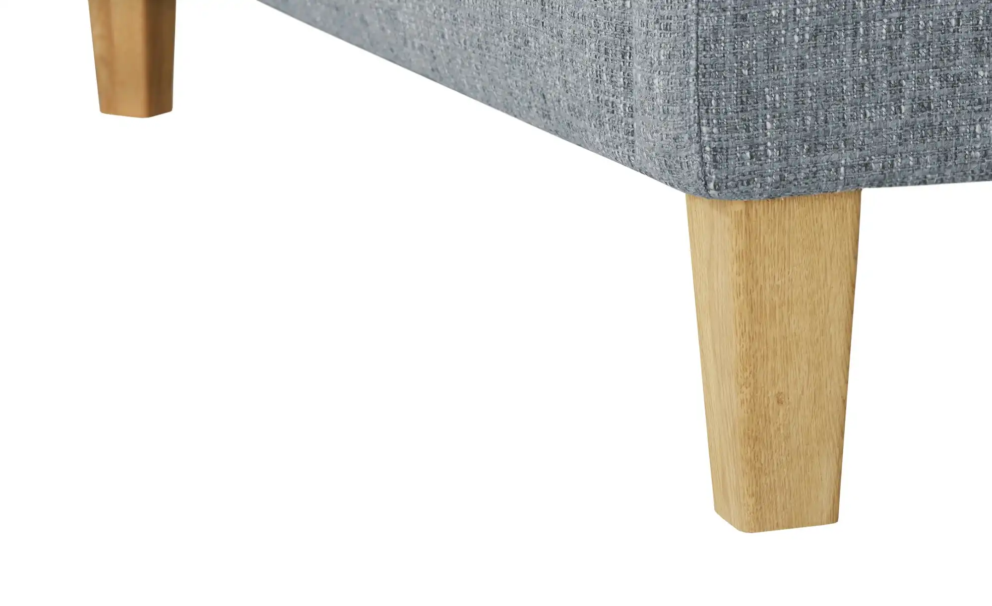 Jette Home Wohnlandschaft Bena