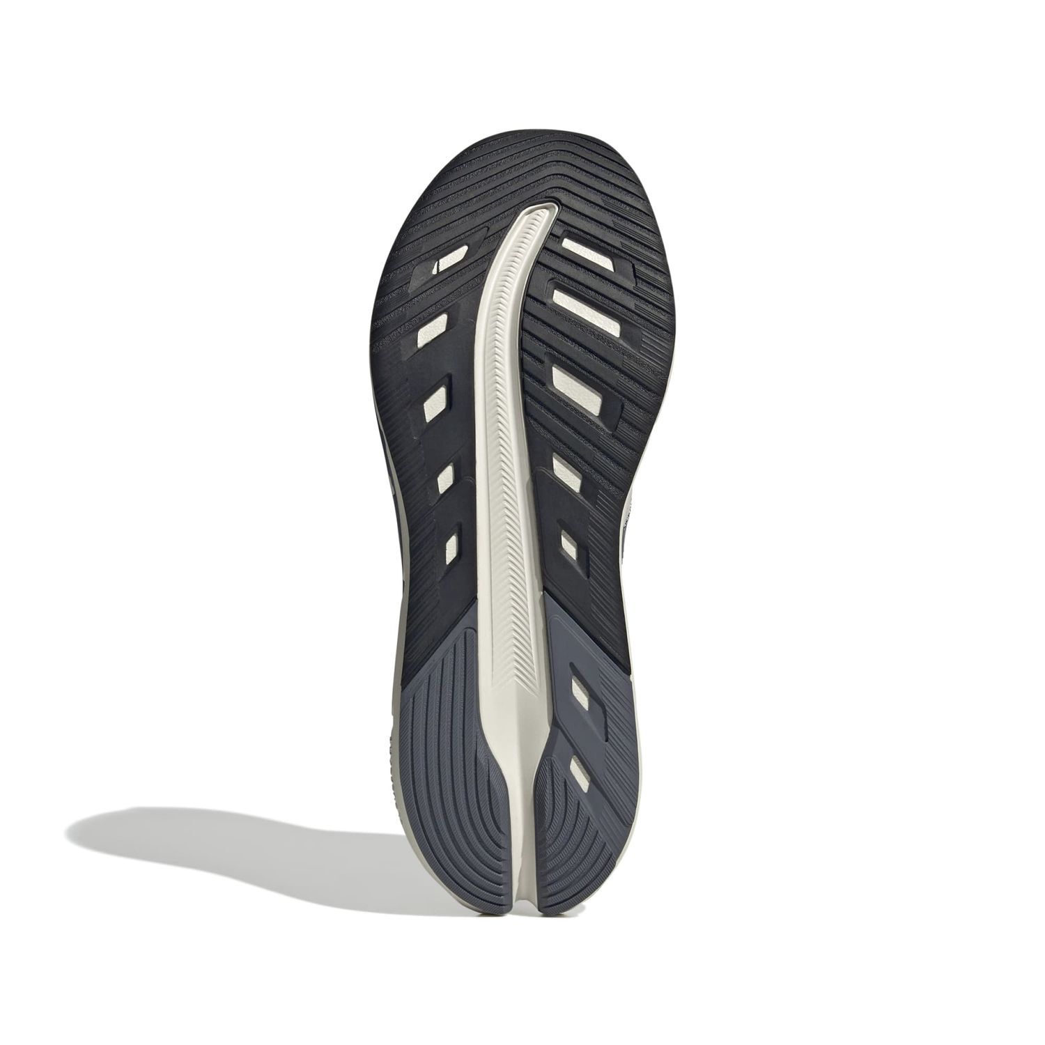 Adidas PerformanceQUESTAR 3 M