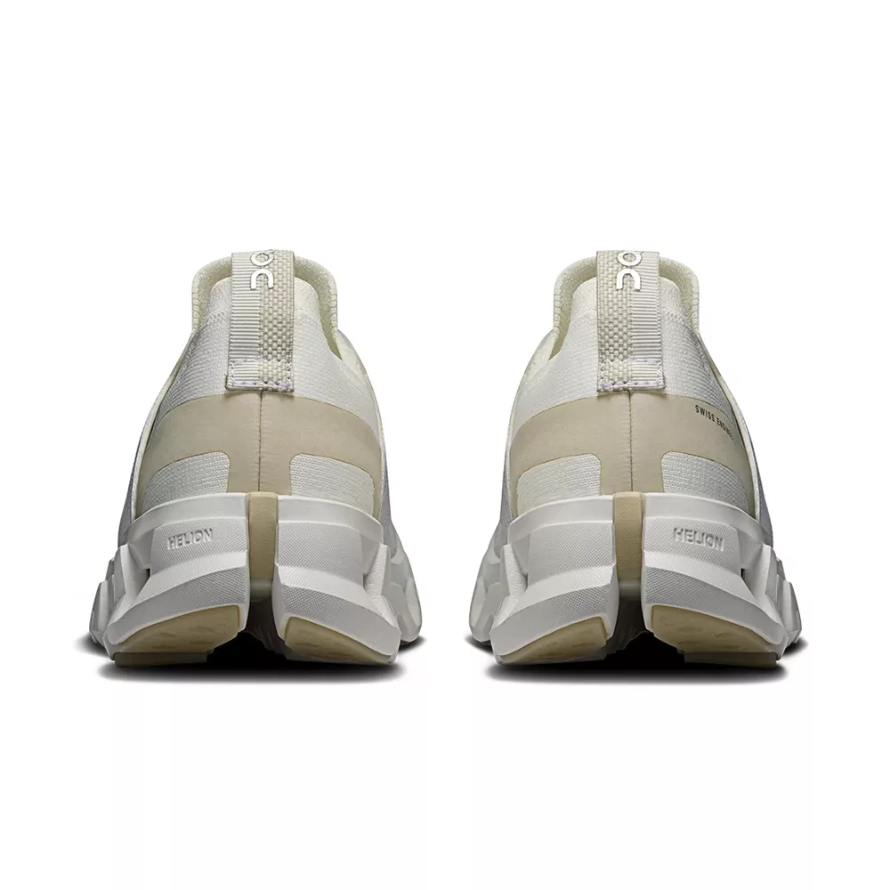 On Running Cloudswift 4 Laufschuhe Damen