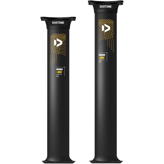 Duotone Wing Foil Mast Aero Slim D/LAB