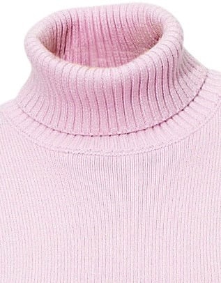 heine Rollkragenpullover »Rollkragen-Pullover«