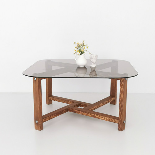 Decortie - ZEN - Oak