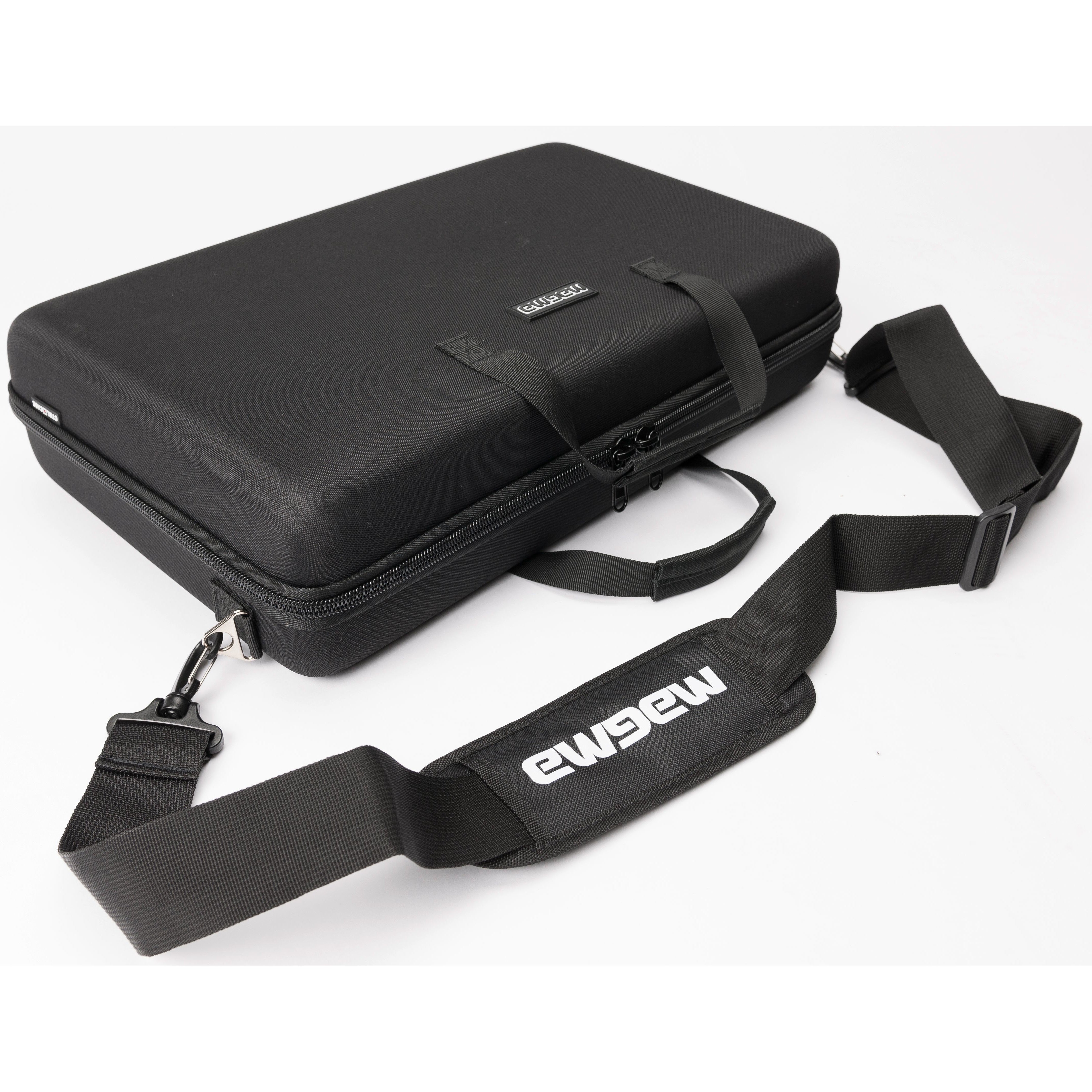 Magma CTRL CASE softcase voor RODEcaster Pro en RODECaster Pro II
