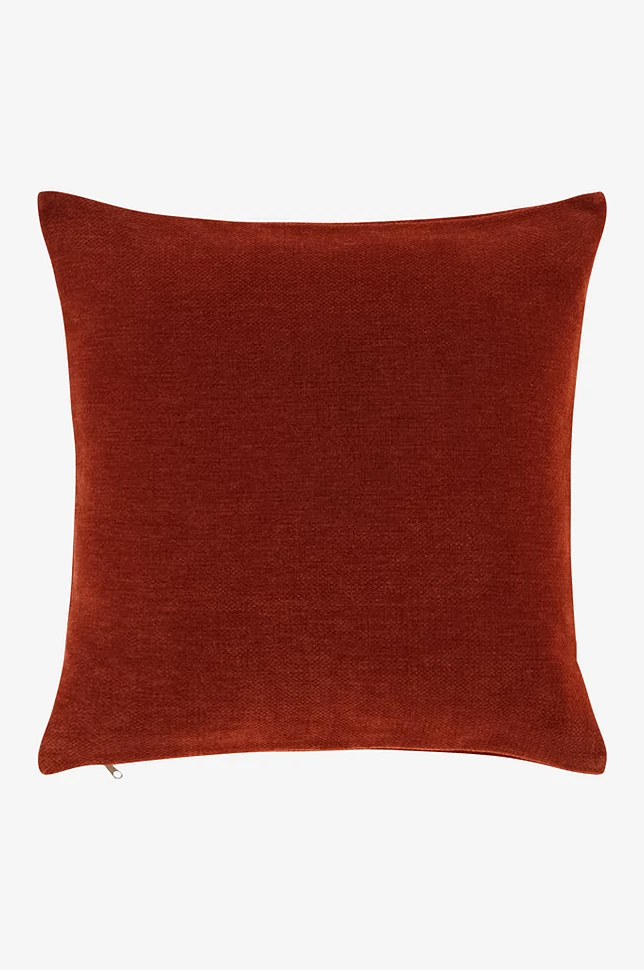 CHLOE putetrekk 3-pakke 50x50 cm