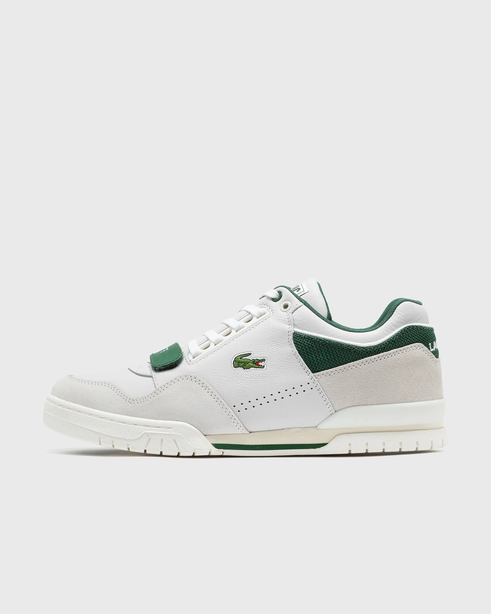 Lacoste MISSOURI 124 1 SMA