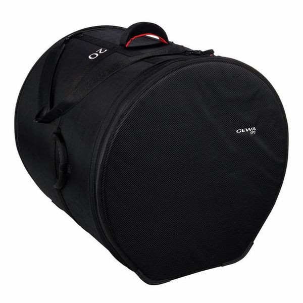 Gewa SPS Bass Drum Bag 20