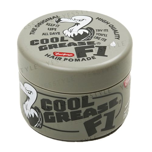 FIJNE COSMETICA - Cool Grease