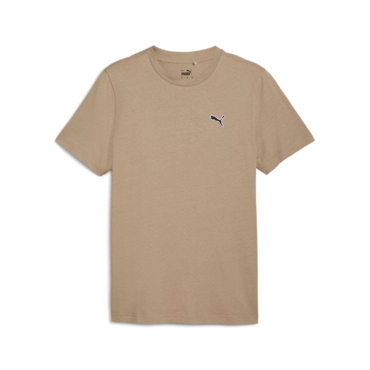 PumaBetter Essentials - natur