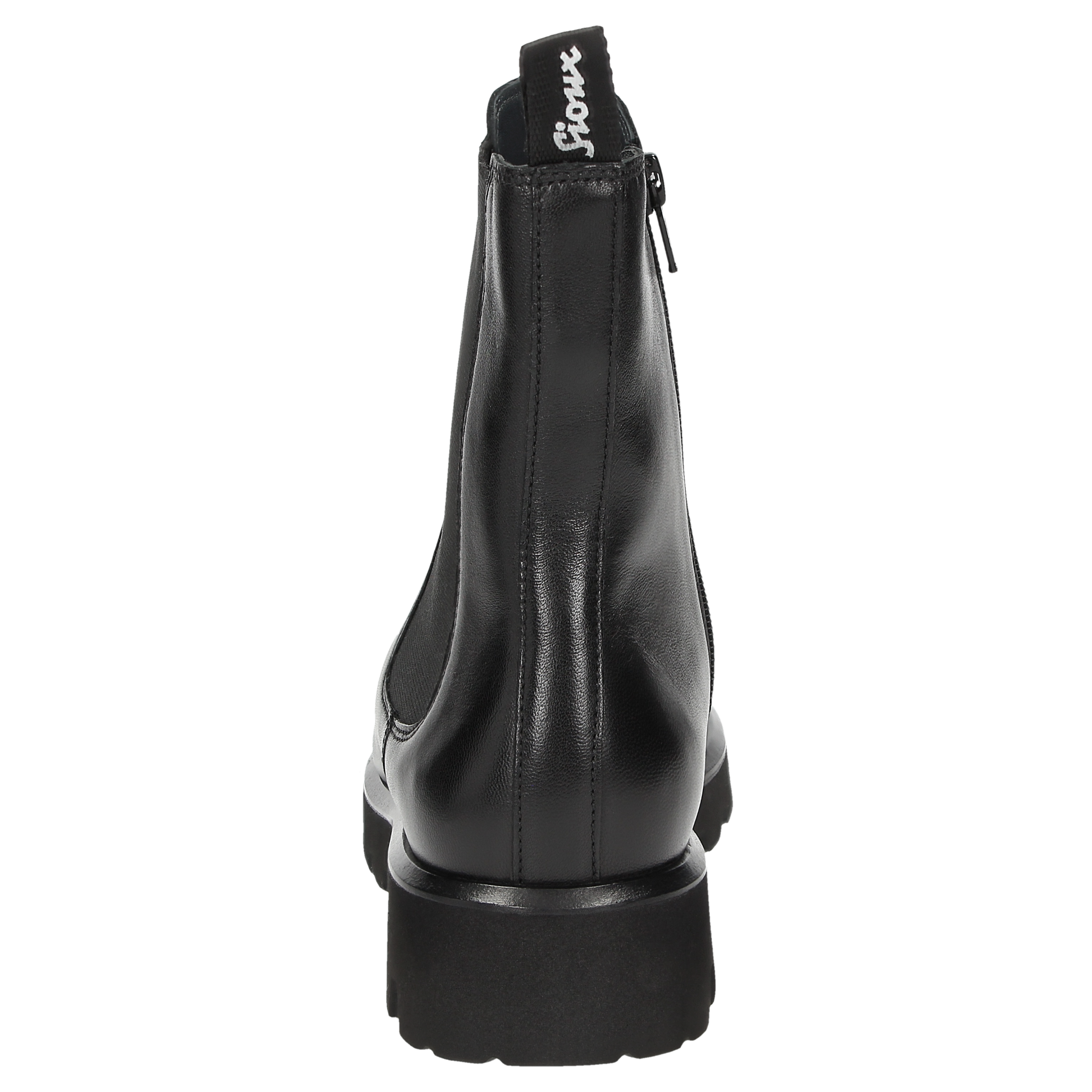 Meredira-729-H