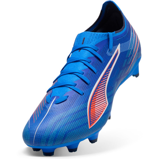 Puma Ultra 6 Match FG/AG
