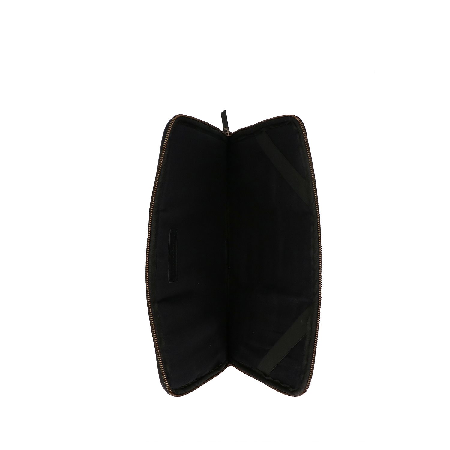 DIMAGINI Ava Padded Laptop Sleeve 13-14