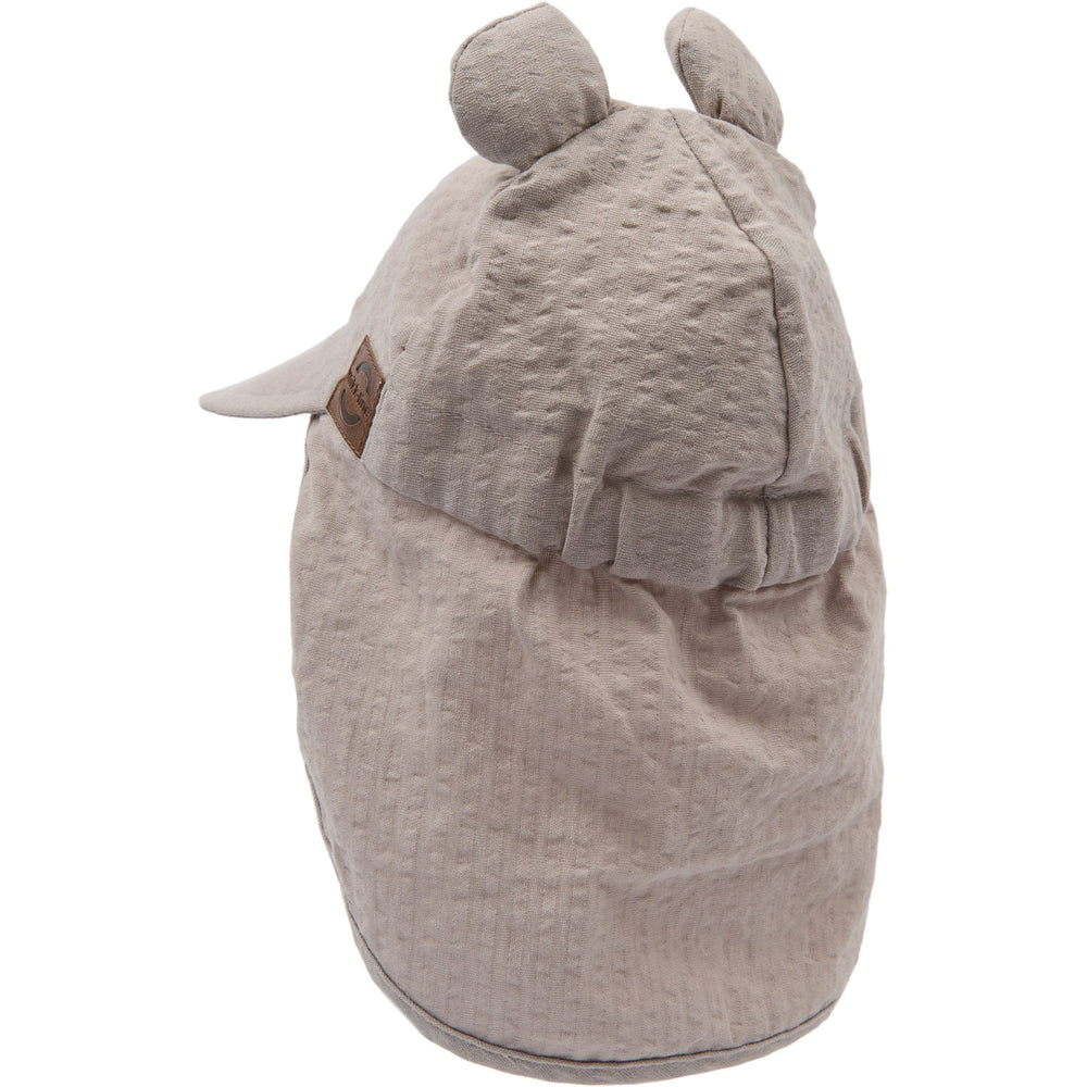 Køb Mikk-Line Atmosphere Summercap Long Neck 3D