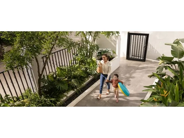 Anker Eufy eufyCam 3 S330 4K 2x Kamera   1 x Homebase