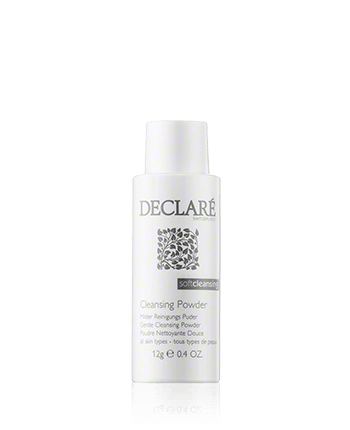Declaré Soft Cleansing Milder Reinigungs Puder 12g