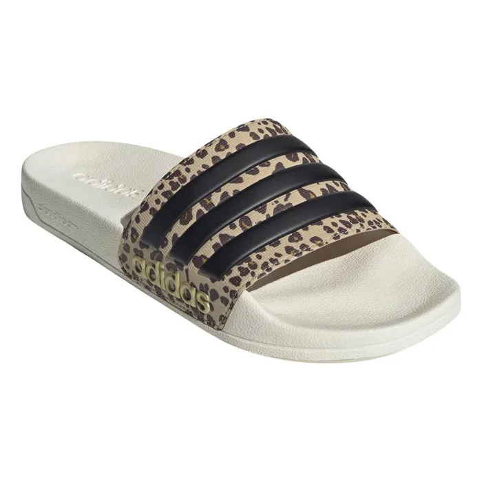 Adidas Adilette Badslippers Senior