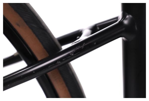 Produit reconditionné · Pinarello Nytro Roadstar - Vélo de route électrique | Bon état