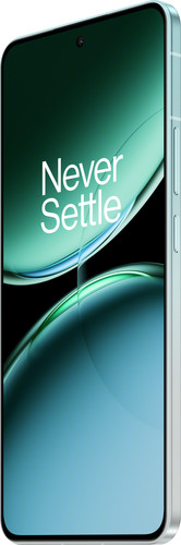 OnePlus Nord 4 512GB Groen 5G + OnePlus SuperVOOC Oplader 80W met 2 Poorten
