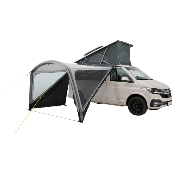 Outwell - Touring Shelter Air - Auvent camping-car