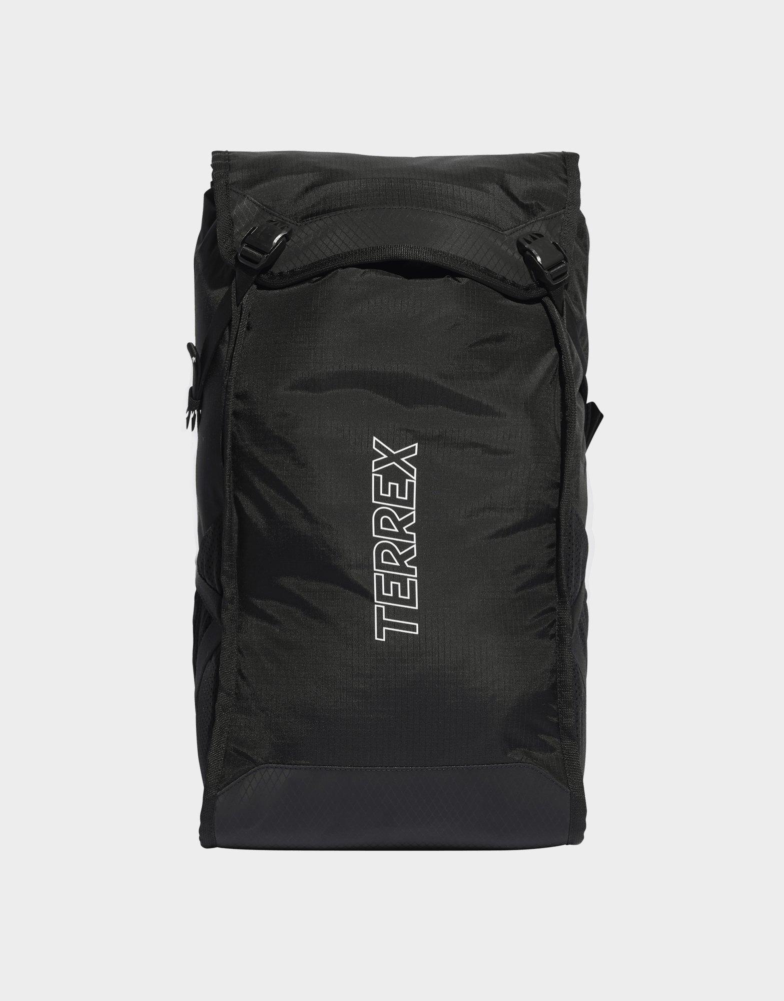 adidas Terrex Sac à dos  Multi-Sport Terrex Aeroready