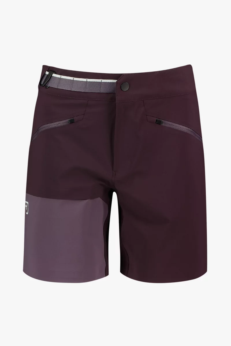 Ortovox Brenta Damen Wandershort