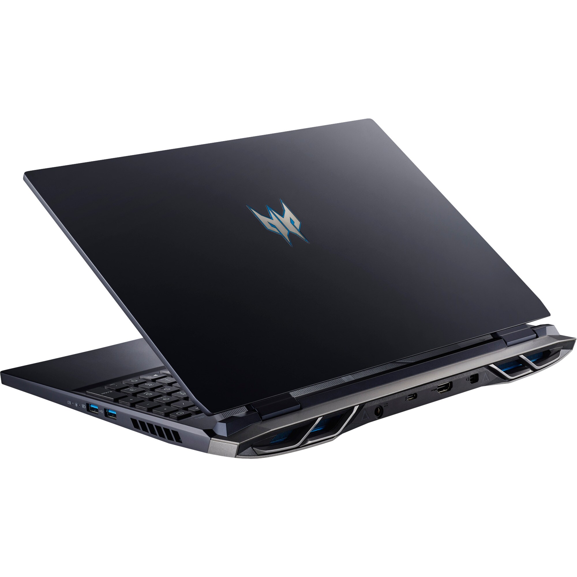 Acer Gaming-Notebook Predator Helios 300 (PH315-55-784Y)