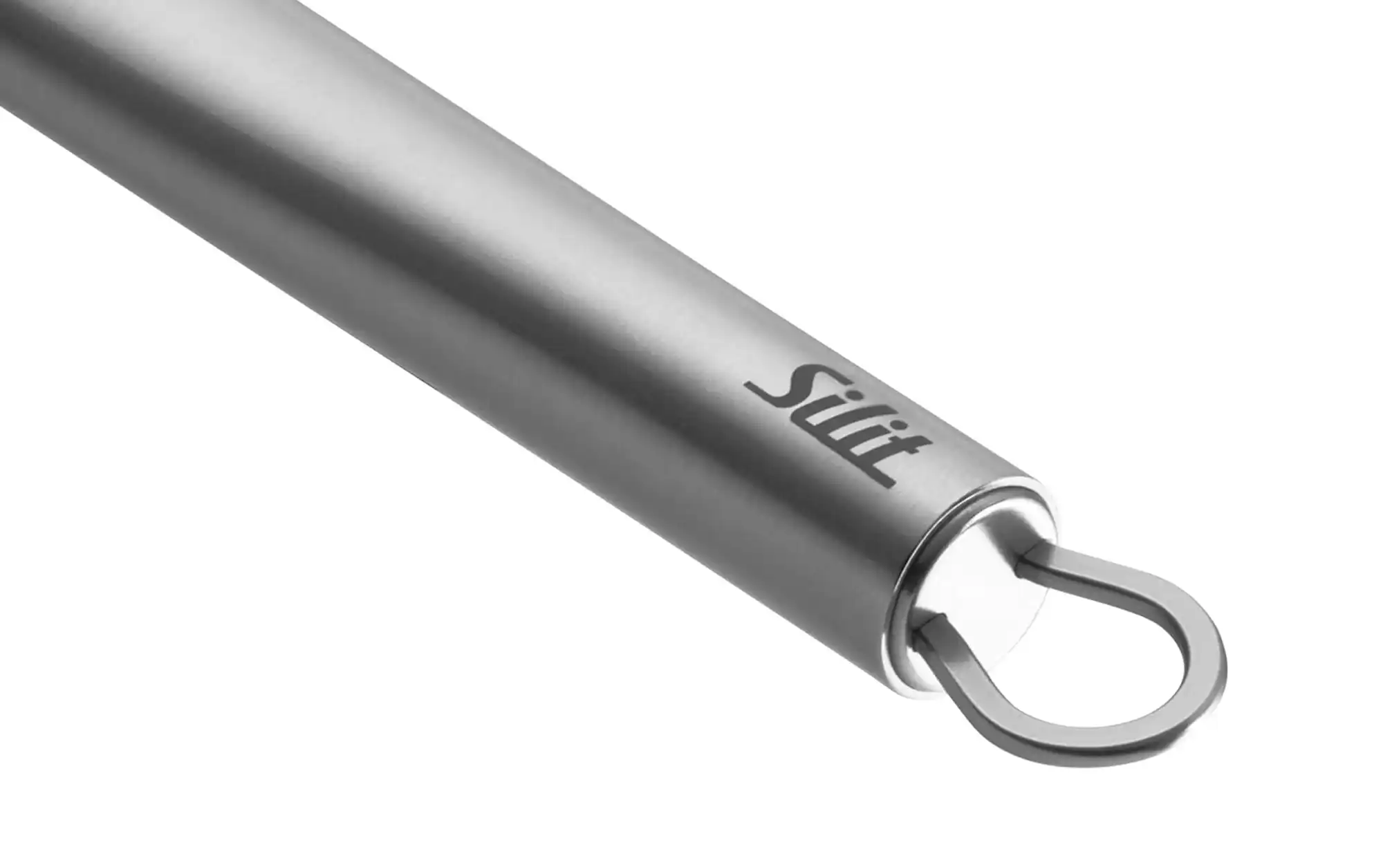 Silit Schöpfkelle Classic Line