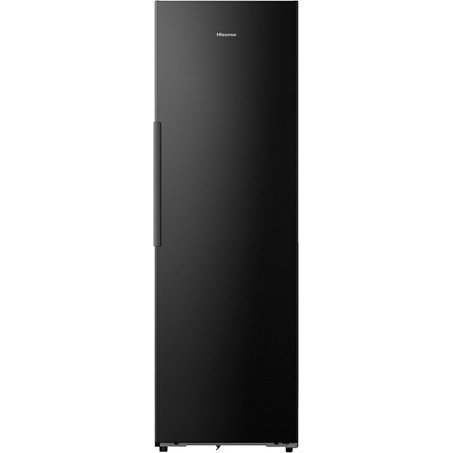 Congélateur armoire Hisense FT5K310GSFD Freshfit
