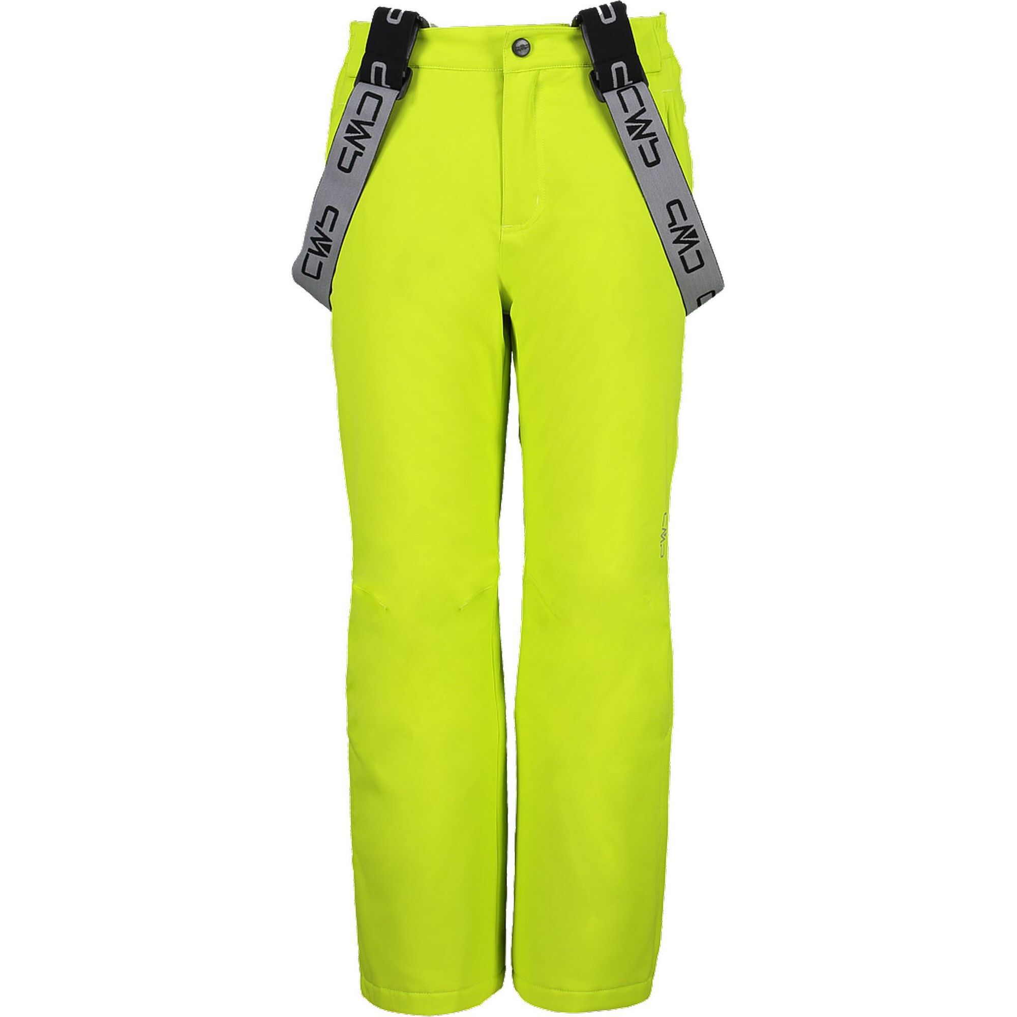 CMPKid Ski Salopette 3W15994