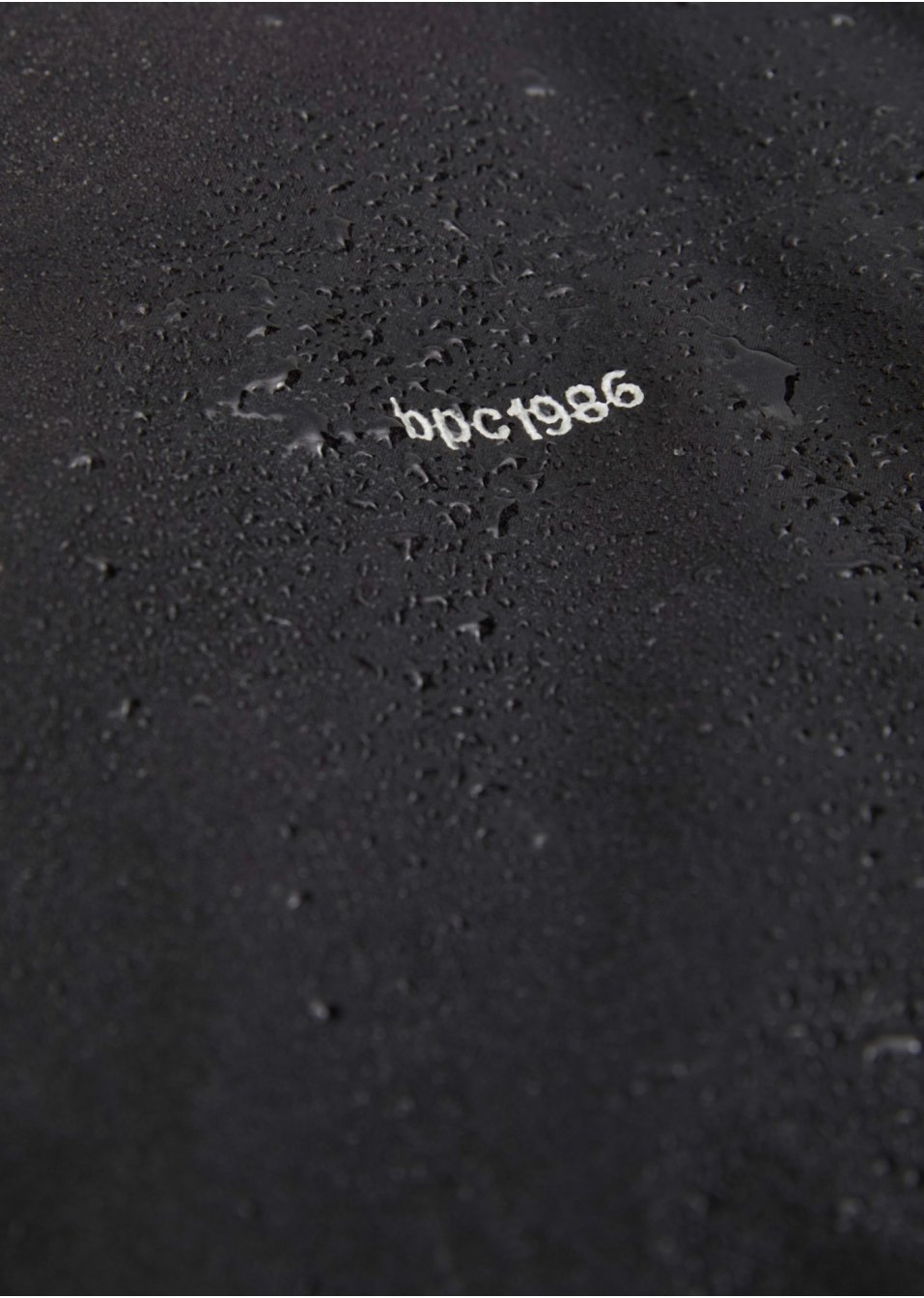 Pantalon thermo, Regular Fit