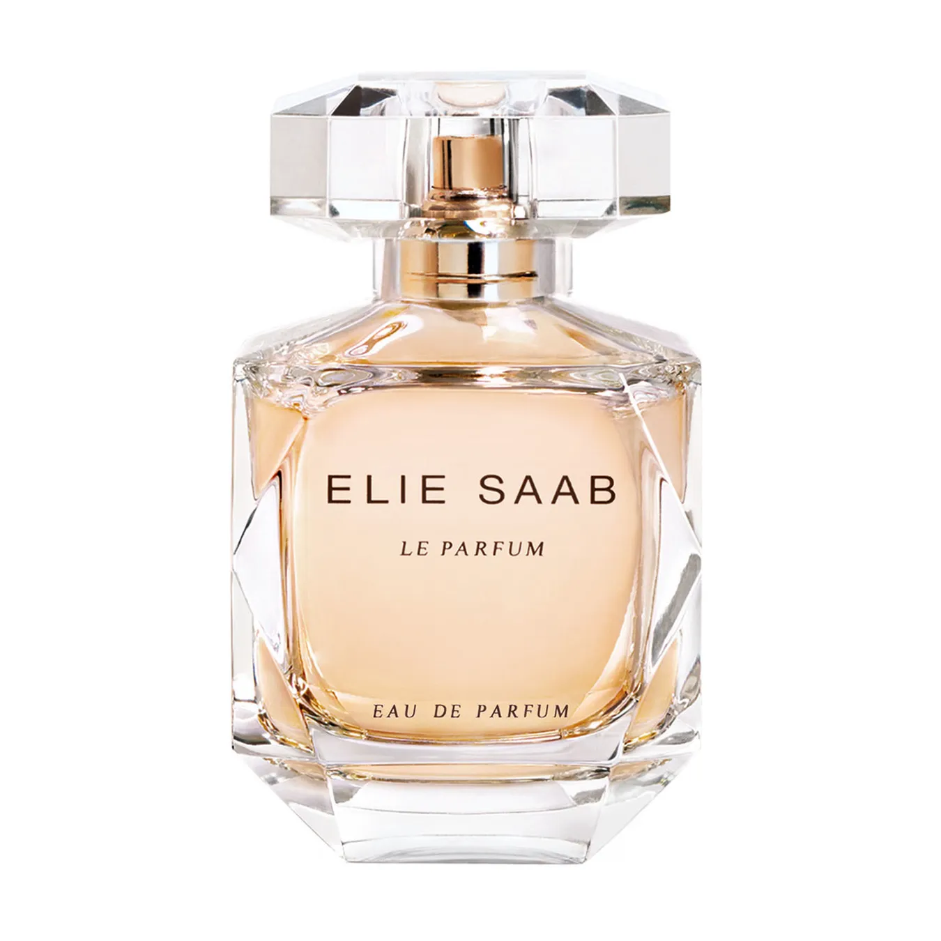 Elie Saab Le Parfum Eau de Parfum